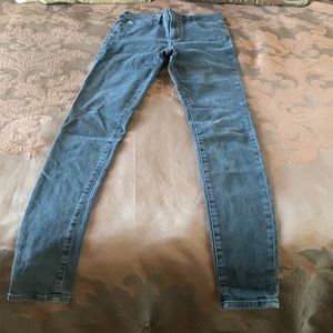Women’s AG Jeans